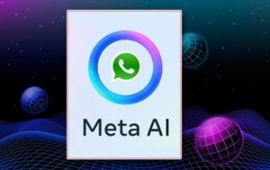 How To Use Meta AI On WhatsApp