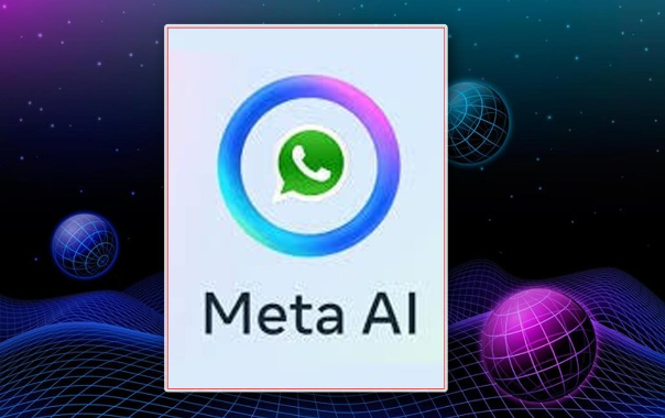 How To Use Meta AI On WhatsApp:- अब आपके सवालों का जवाब 100 % WhatsApp पे Meta AI देगा |