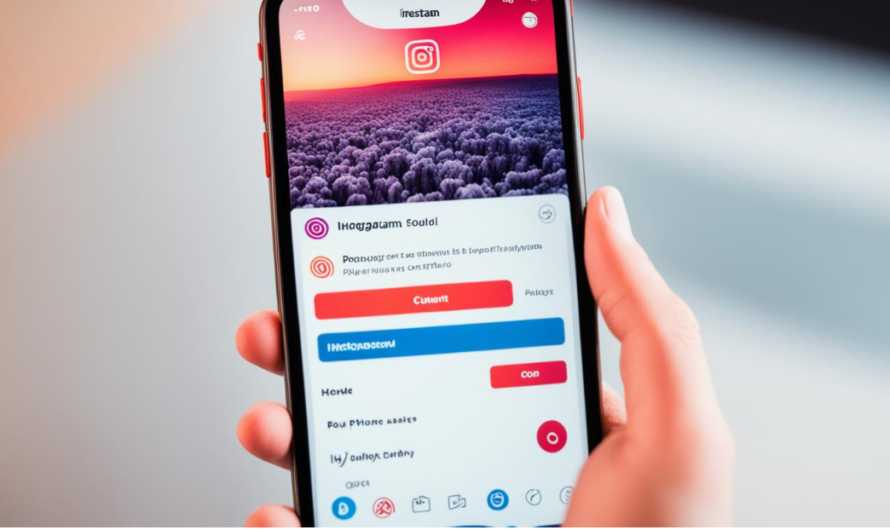 How To Delete Instagram Accounts: | Instagram अकाउंट को असानी से डिलीट करें अपने मोबाइल फोन से |