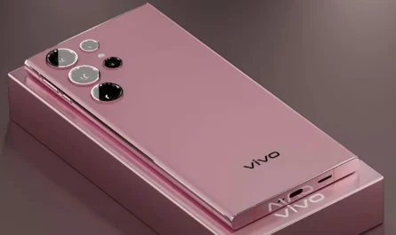 vivo best camera phone