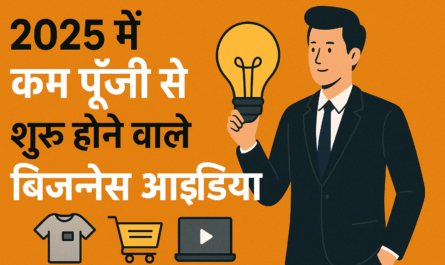 Most Successful Small Business Ideas