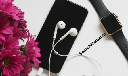 Best Wired Earphones with Mic Under 2000