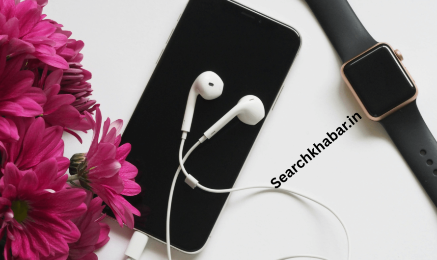 Best Wired Earphones with Mic Under 2000 | कम बजट में प्रीमियम साउंड का मज़ा