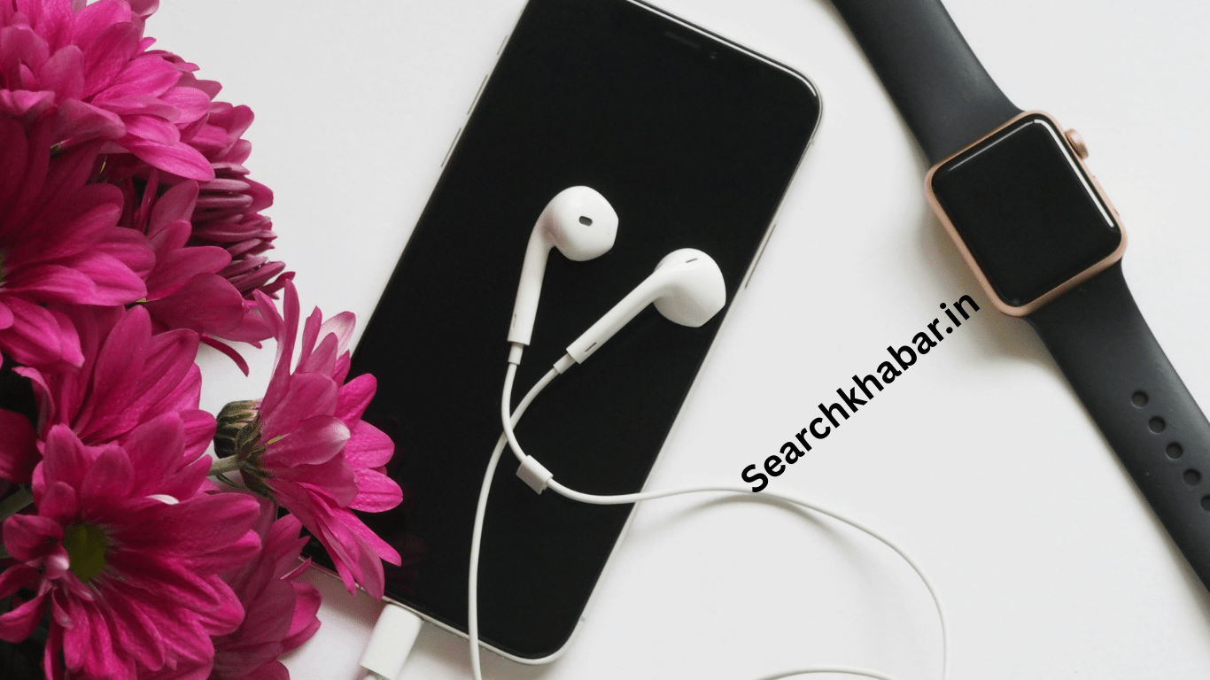 Best Wired Earphones with Mic Under 2000