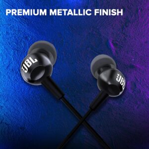 Best Wired Earphones with Mic Under 2000